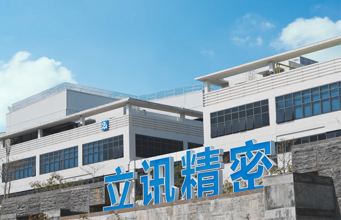 公海赌赌船官网jc710438.jpg